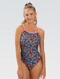 https://web.metroswimshop.com/images/0510FB.jpg