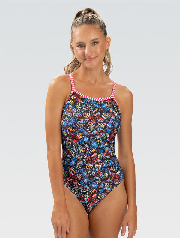 https://web.metroswimshop.com/images/0510FB.jpg