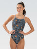 Hot Tropic (D28)
