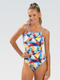 https://web.metroswimshop.com/images/0510IM_448.jpg