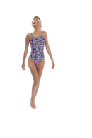 0510MM_E02D
