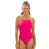 Pink (230D)