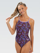 0510JU_Purple (D30)
