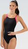 Black (790D)