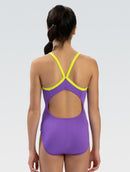 0510SLD_ (A78)