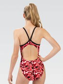 0531_Red (B12)