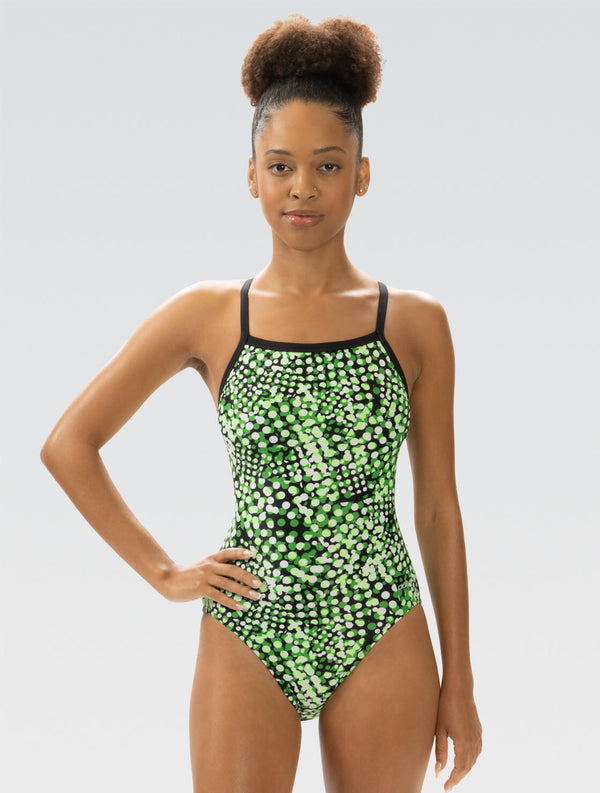 https://web.metroswimshop.com/images/0531-c01d-propel-green-one-piece-front.jpg