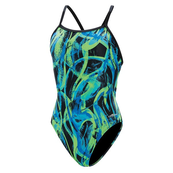 https://web.metroswimshop.com/images/0531_913.jpg