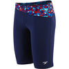 Navy/Red/White (395)