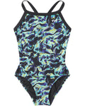 https://web.metroswimshop.com/images/09ZIApRbNIU-CKy2DuoviIE9R0_sJq-IqjYOkOJW3Qg-s_1500x1500.jpg