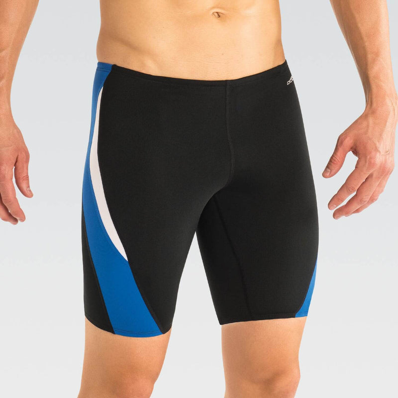 DOLFIN Men's Reliance Jammer