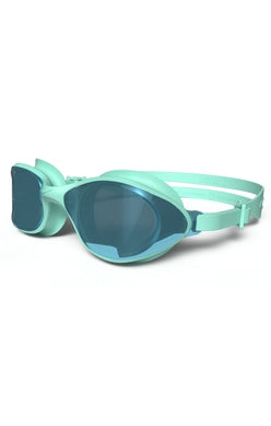 Nike Expanse Mirror Goggle