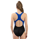 DOLFIN Ocean Panel Performance Back  Panel Performance Back