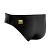 Finis Youth Solid Brief