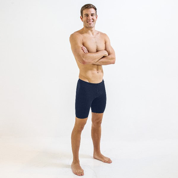 https://web.metroswimshop.com/images/1.10.221-Navy-Studio.Main-03.jpg