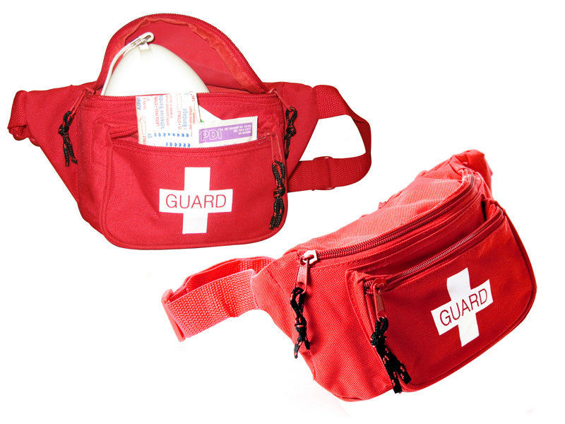 https://web.metroswimshop.com/images/10-103_FANNYPACK_Red.jpg