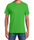 https://web.metroswimshop.com/images/100002_590.jpg