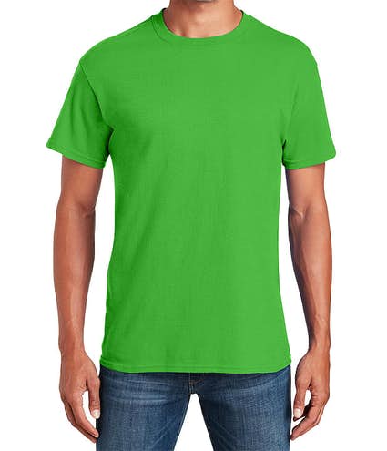 https://web.metroswimshop.com/images/100002_590.jpg