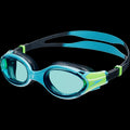 https://web.metroswimshop.com/images/100269358-BLUE-1_grande.jpg