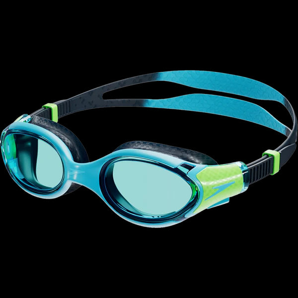 https://web.metroswimshop.com/images/100269358-BLUE-1_grande.jpg