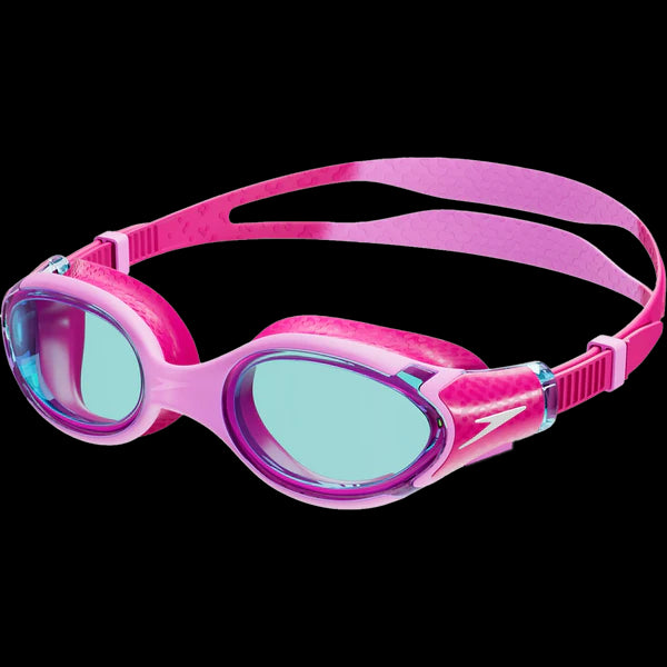 https://web.metroswimshop.com/images/100269358-PINK-1_grande.jpg