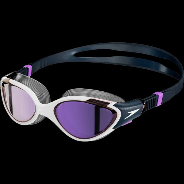 https://web.metroswimshop.com/images/100269370-WHTNVYPURP-4_grande.jpg