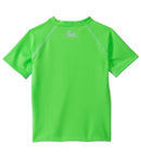 https://web.metroswimshop.com/images/100RG-LIMBack.jpg