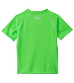 https://web.metroswimshop.com/images/100RG-LIMBack.jpg