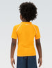 Orange (ORG)