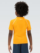 100RG_Orange (ORG)
