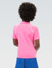Pink (PNK)