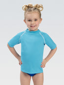 100RG_Turquoise (TUR)