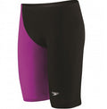 https://web.metroswimshop.com/images/105.jpg