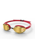 NIKE SWIM Vapor Mirror Goggle