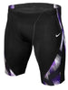 Court Purple (536)