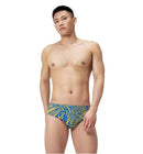 Speedo Hydrochasm Mens Brief