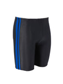https://web.metroswimshop.com/images/11070%20Waterpro.jpg