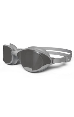 Nike Expanse Mirror Goggle