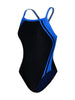 Black/Royal