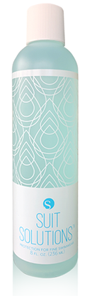 SUMMER SOLUTIONS Suit Solutions