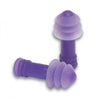 Purple (005)