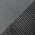 htgrey/blk