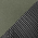 loden/blk
