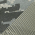 dglcm/ltgn