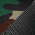 grncamo/bk