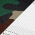 grncamo/wh