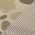 hvdccm/ltn