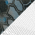 kpnptn/wht