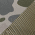 mshdccm/ld