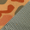snadccm/ld